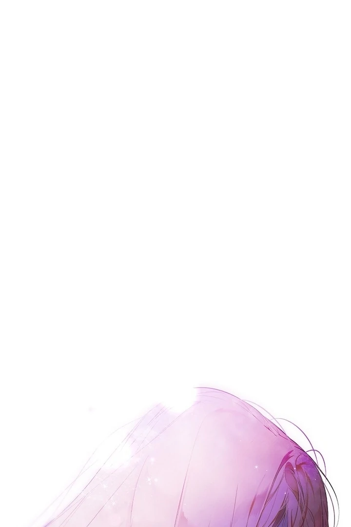 Secret Lady Chapter 118 1